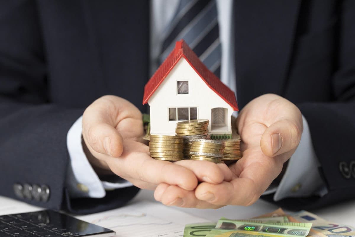 Imóveis continuam seguros e com potencial de valorização em 2026