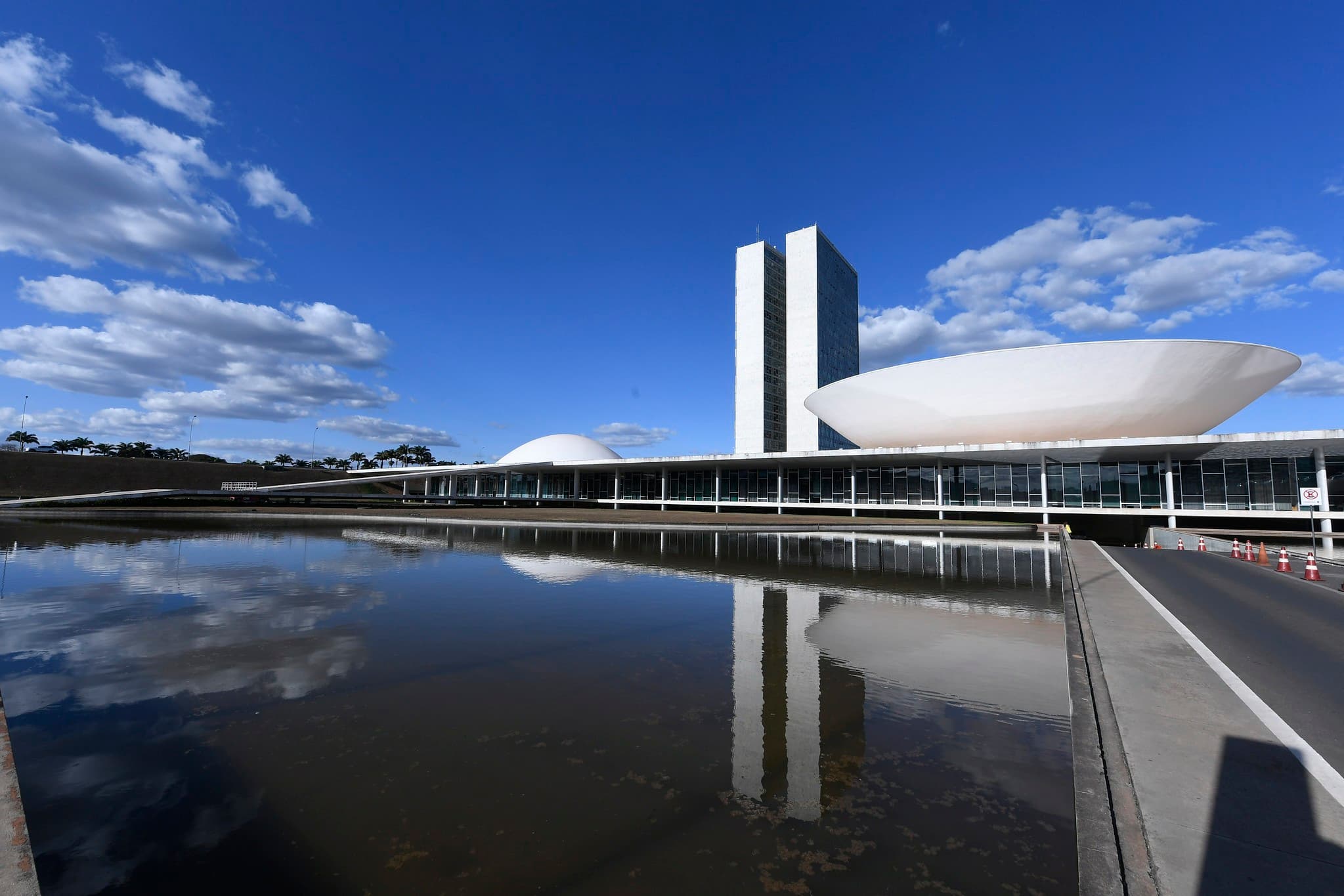 Bancada do Cooperativismo é Fortalecida Após Eleições