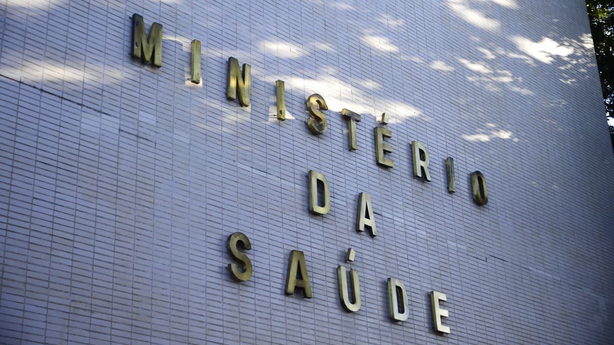 AGU reformula gestão de verbas da Saúde após cobranças do STF
