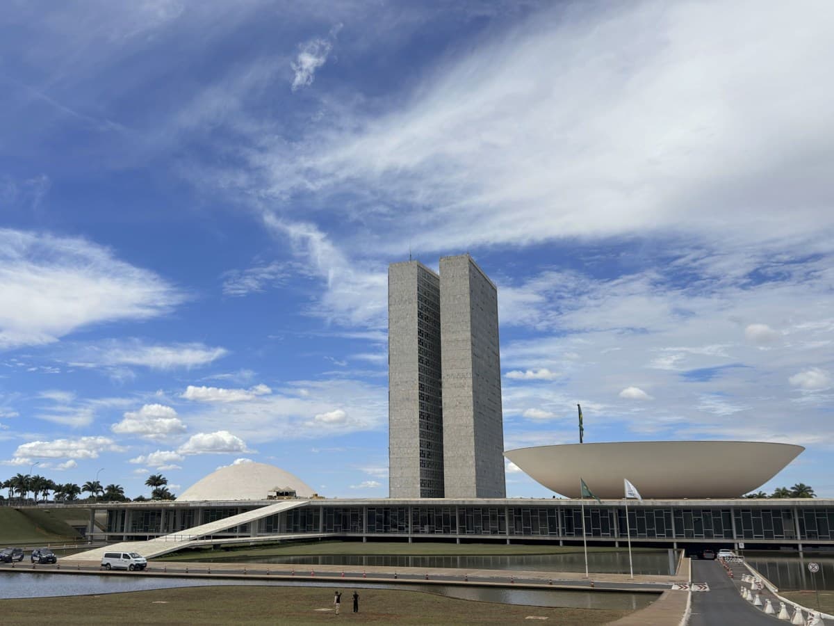 Nova lei exige empresas de minerais críticos investirem em inovação