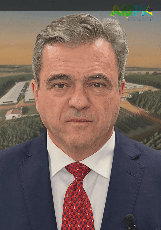 Brasil Mantém Exportações de Carne Apesar de Conflitos no Oriente Médio