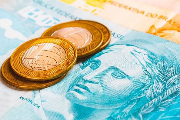 Governo apresenta PLDO 2027 com redução gradativa de precatórios