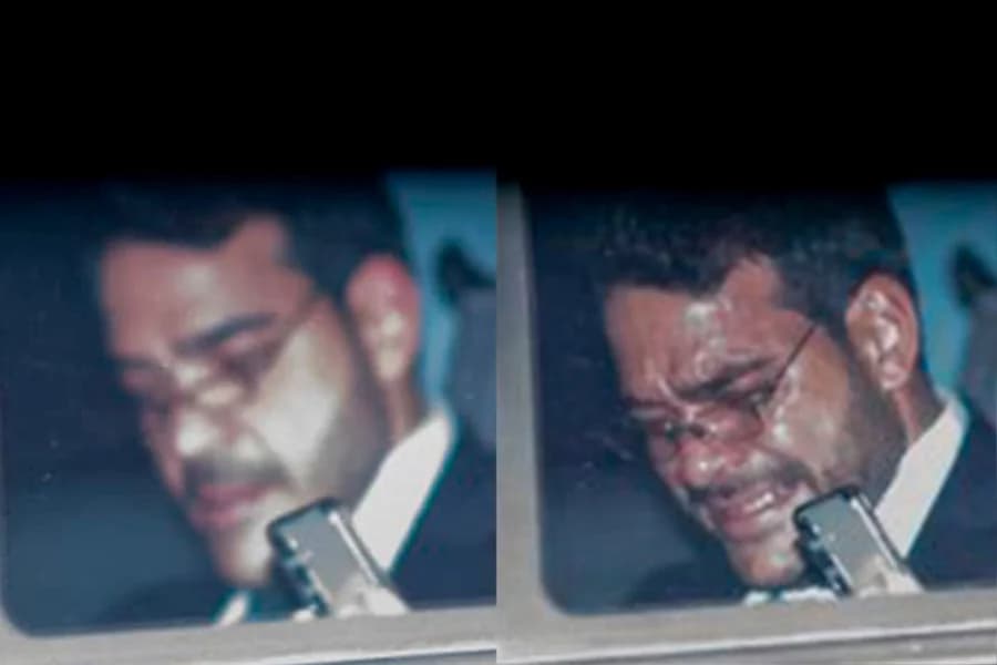 Bolhas digitais distorcem realidade política no Brasil