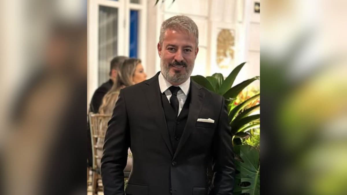 Cirurgião condenado após paciente perder visão em cirurgia estética