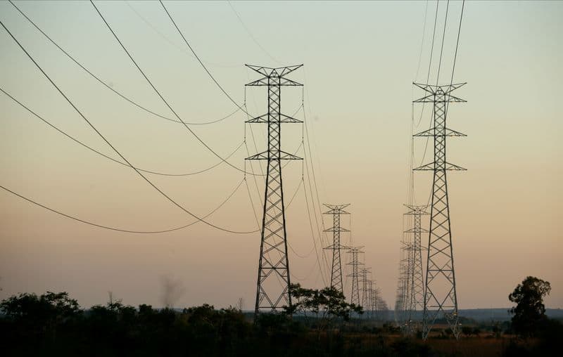 Apagão de mão de obra em energia exige novas soluções no Brasil