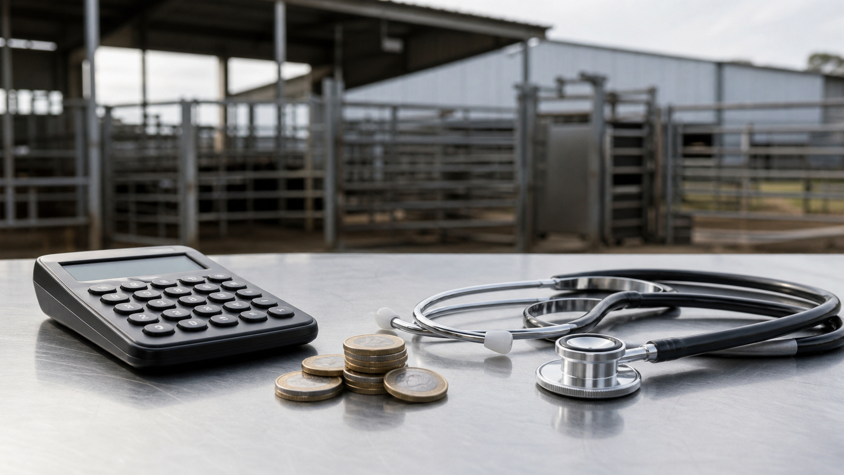 Câmara aprova piso de R$ 10 mil para médicos-veterinários