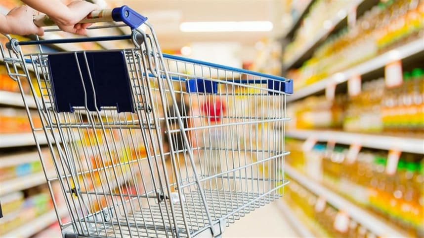 Rótulos de alimentos influenciam escolhas saudáveis entre consumidores