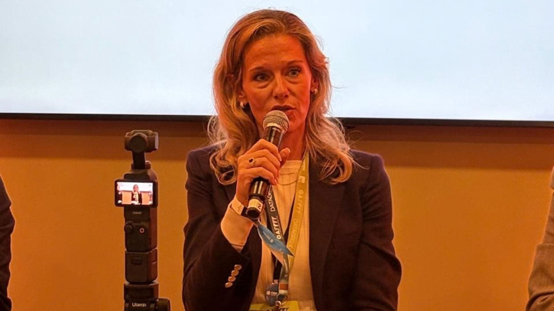 Corteva finaliza cisão e lança Vylor como nova empresa de sementes