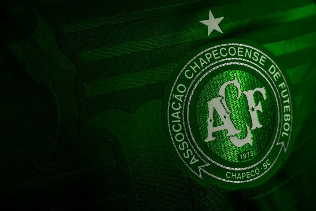 Chapecoense hoje: Chape se reforça e prepara reação contra o Bahia pelo Brasileirão