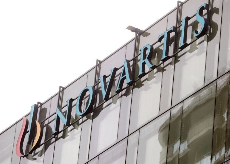 Anvisa suspende ensaios clínicos do rapcabtagene autoleucel da Novartis