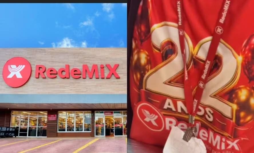 Ministério Público do Trabalho aciona Justiça contra uniformes com número 22 em supermercados na Bahia