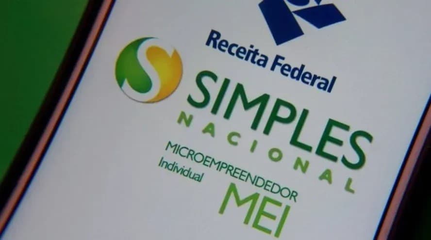 Prazo para MEIs: Declaração deve ser feita até maio de 2026