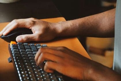 Imersão ONE em Agentes de IA: Inscrições abertas até 14 de junho