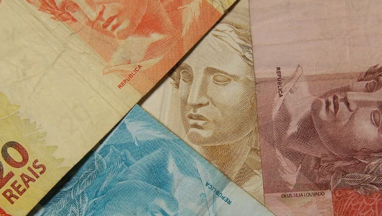 Recursos do Plano Safra 2026/27 devem ficar abaixo de R$ 652 bilhões