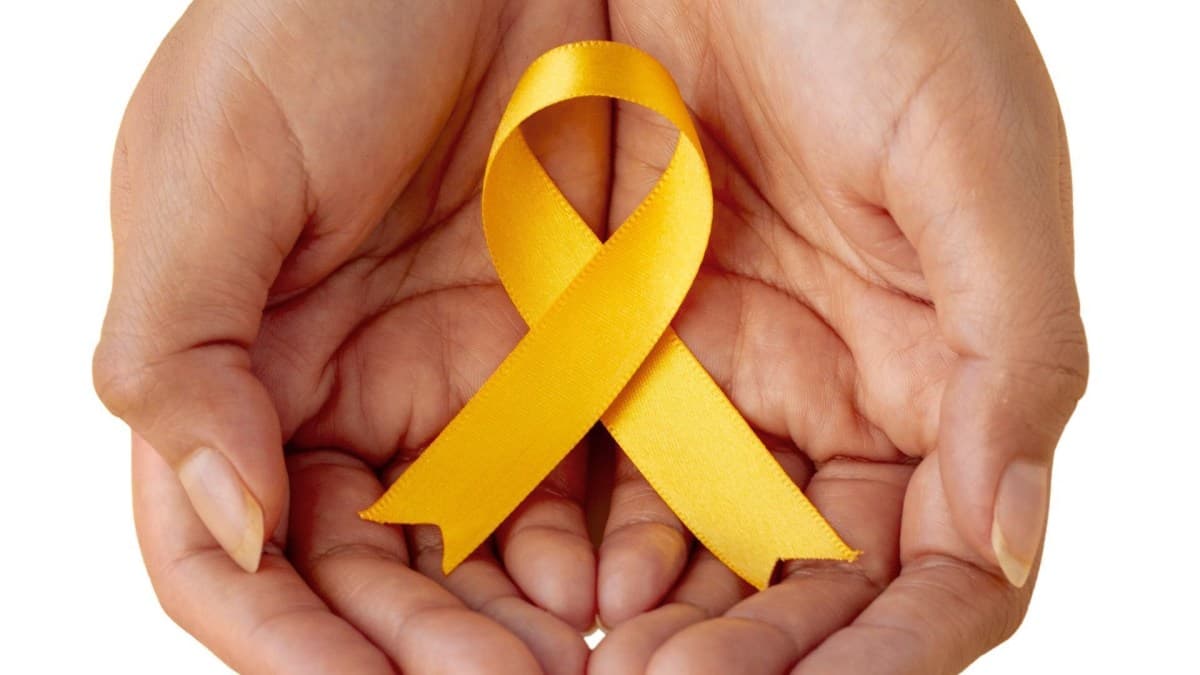 Setembro Amarelo reforça a importância da saúde mental nas empresas