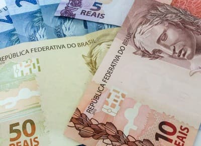 Prorrogação de crédito rural gera impacto de R$ 48,2 milhões
