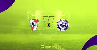 River Plate x Independiente Rivadavia: Prognóstico para o Confronto