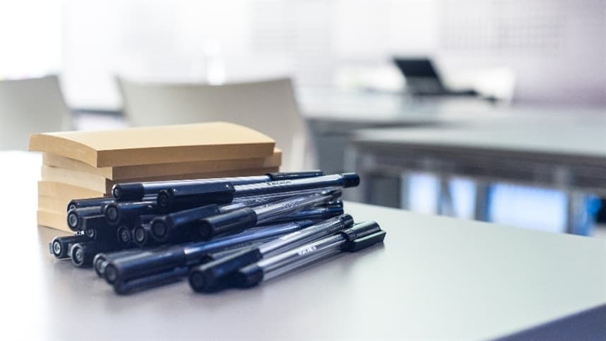 Senar Goiás transforma eventos com carretas interativas de conhecimento