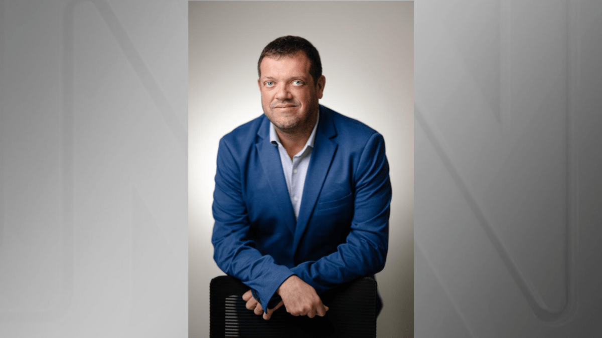 Grupo Comporte avalia projetos de trens em SP com cautela