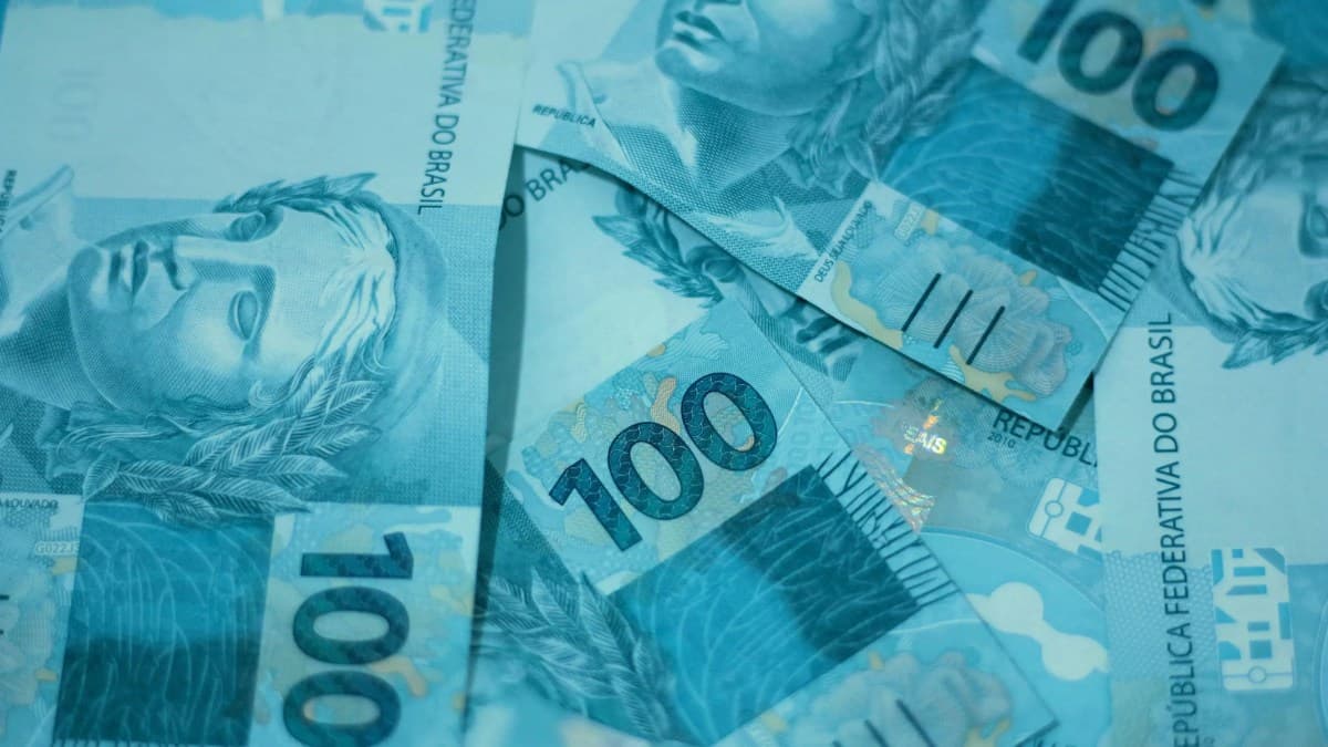 Governo anuncia R$ 4 bilhões para Desenrola Adimplentes