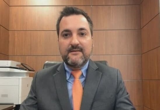 Luis Rua destaca soluções para novas exigências da UE sobre proteína animal