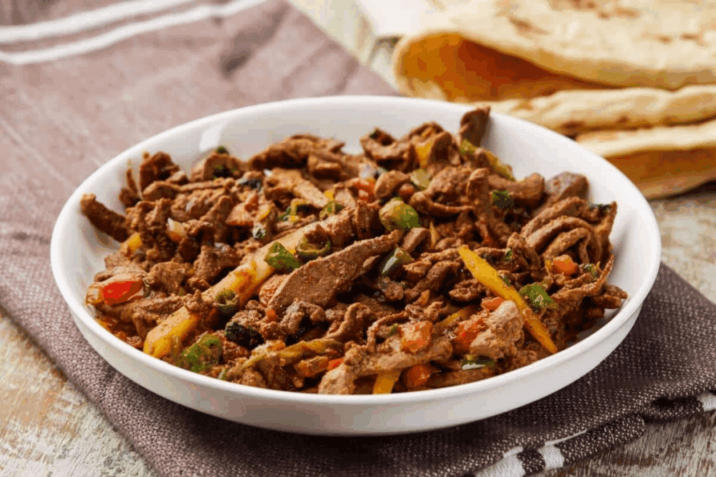 3 receitas nutritivas ricas em vitamina D para a dieta