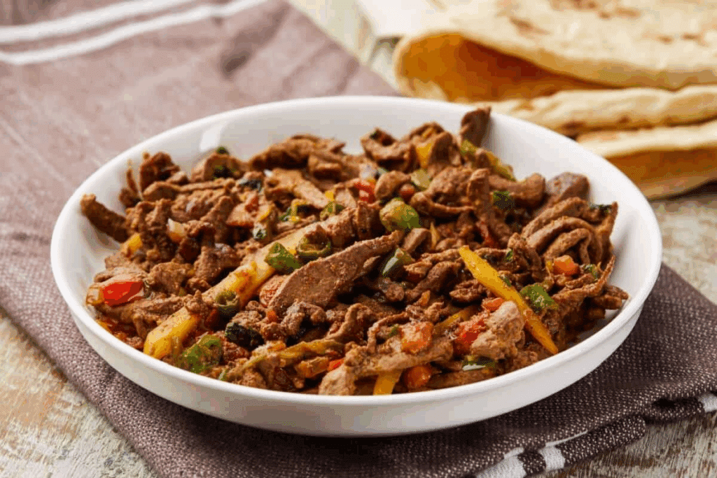 3 receitas nutritivas ricas em vitamina D para a dieta