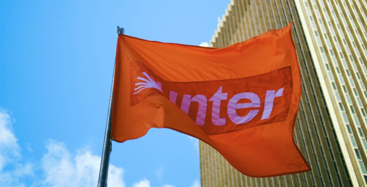 Inter registra resultados recordes no segundo trimestre de 2026