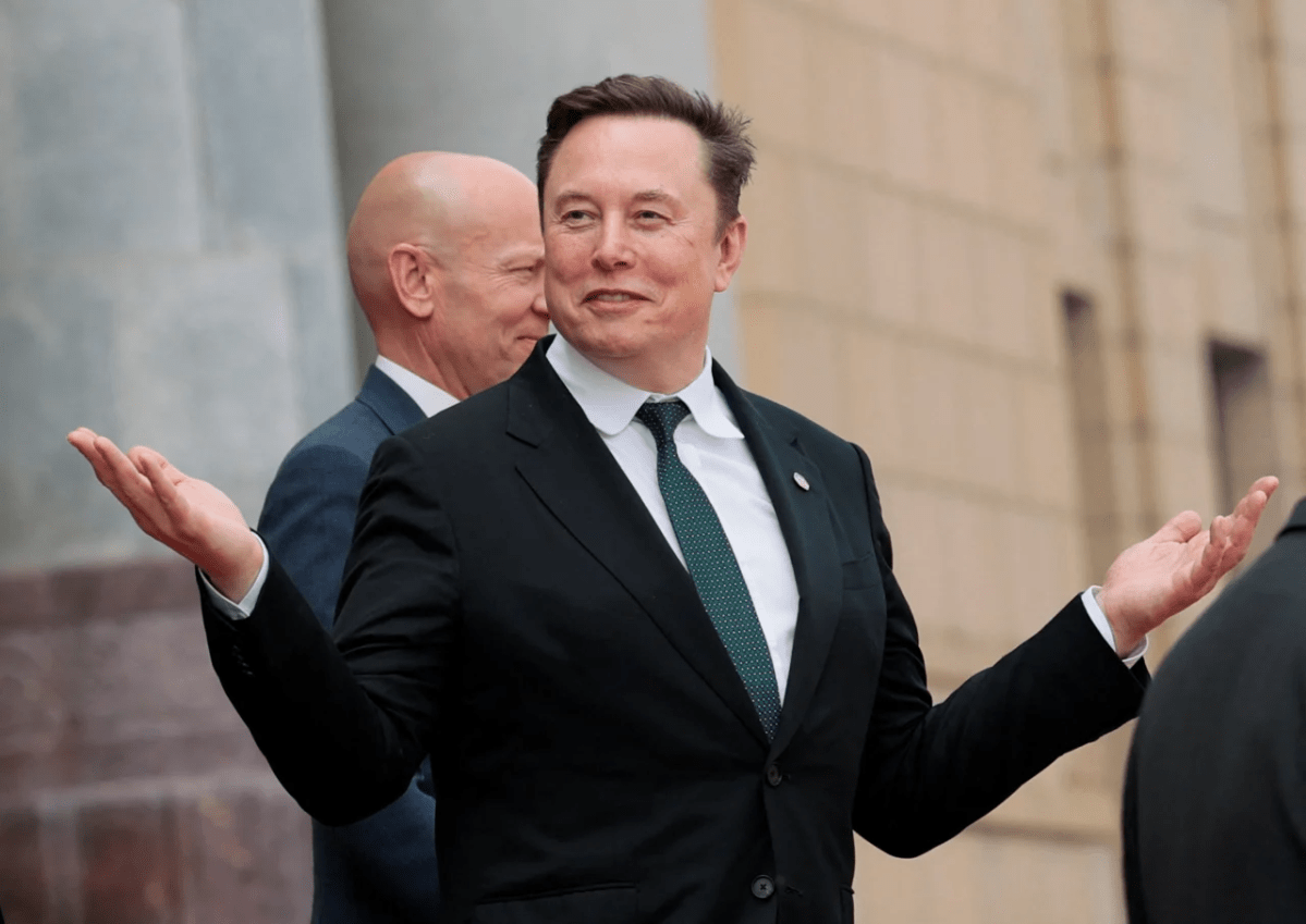 Xi Jinping amplia cooperação e atrai lideranças empresariais dos EUA
