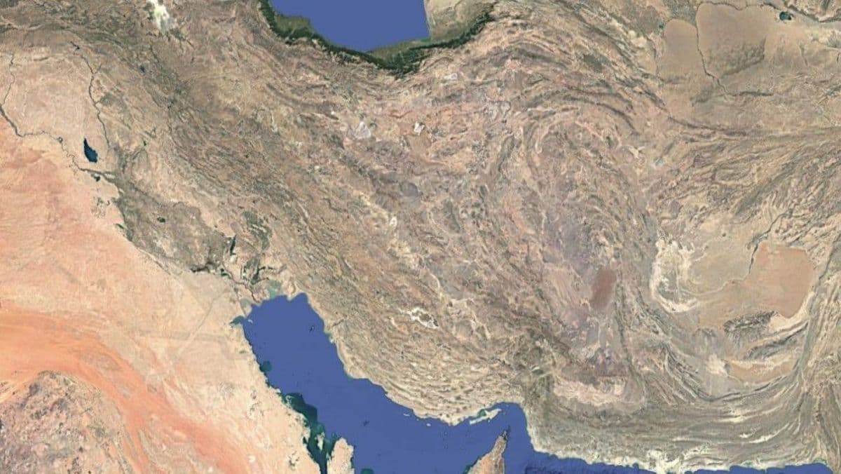Israel ataca Irã após mísseis disparados em retaliação