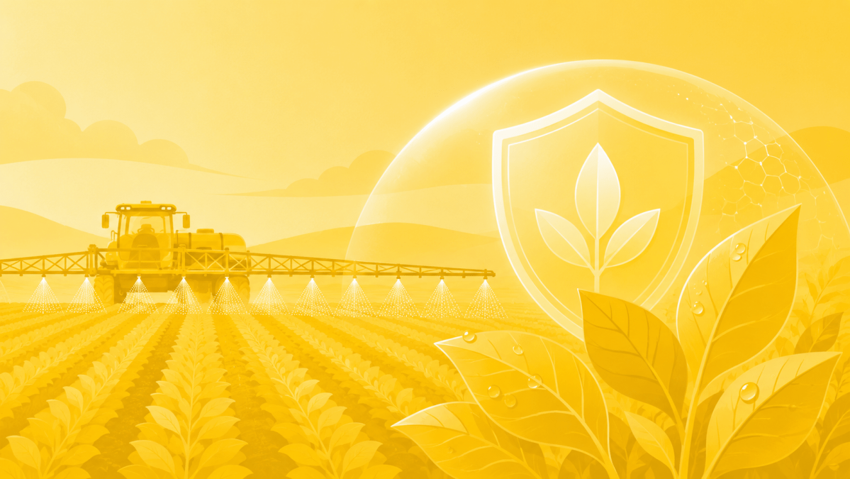 Setor agrícola brasileiro deve enfrentar dificuldades em 2026