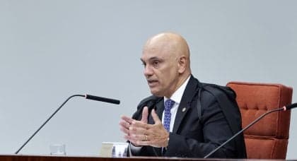 STF Analisa Habeas Corpus Para Soldado Flagado Com Maconha