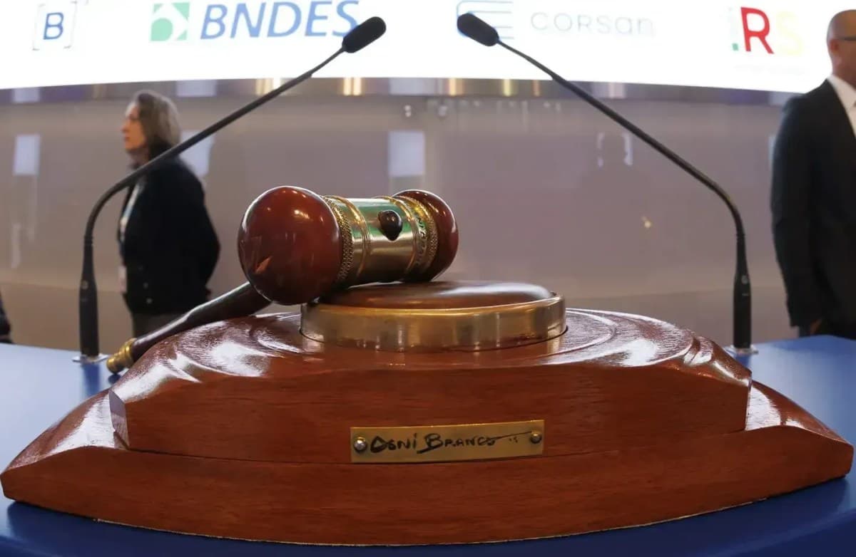 Cresce número de contratos de PPPs e concessões no Brasil até 2026