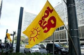 PSOL e Rede superam barreira com resultados do TSE