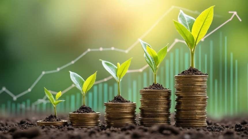 Renovagro anuncia R$ 10,8 milhões em debêntures para capitalização