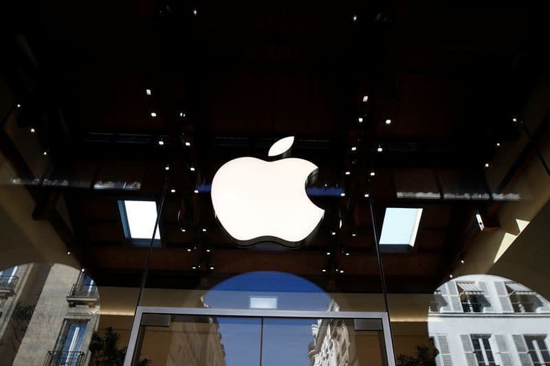 Mac Mini se torna favorito para executar a IA OpenClaw