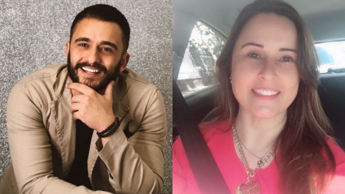 TJ de Minas exclui Matteos Campos da herança da mãe assassinada