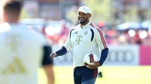 Rottach-Egern x Bayern: amistoso surpresa antes do início da temporada