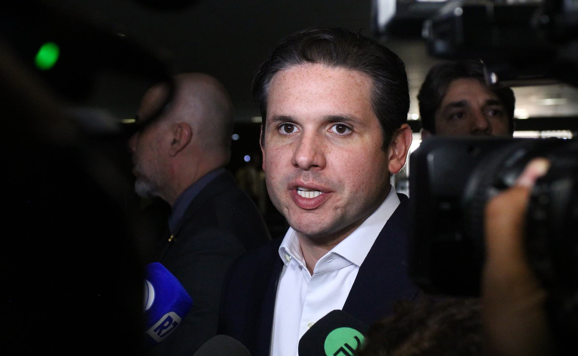 Câmara votará equiparação da misoginia ao racismo