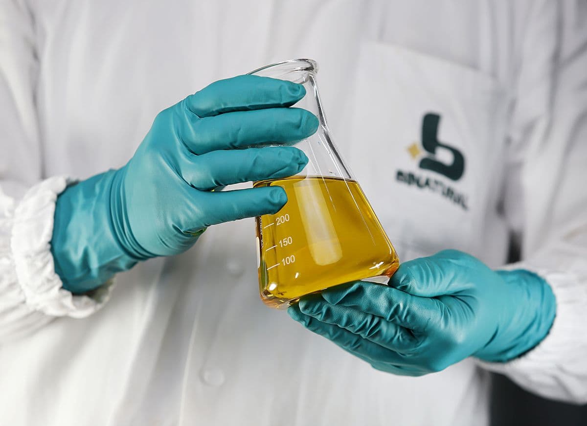 Adiada reunião sobre aumento do biodiesel; testes começam em maio