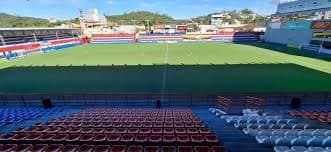 Classificações de Brusque Futebol Clube x Inter de Limeira: Como Assistir