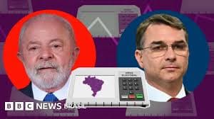 Datafolha Hoje: Análise das Tendências nas Preferências Eleitorais