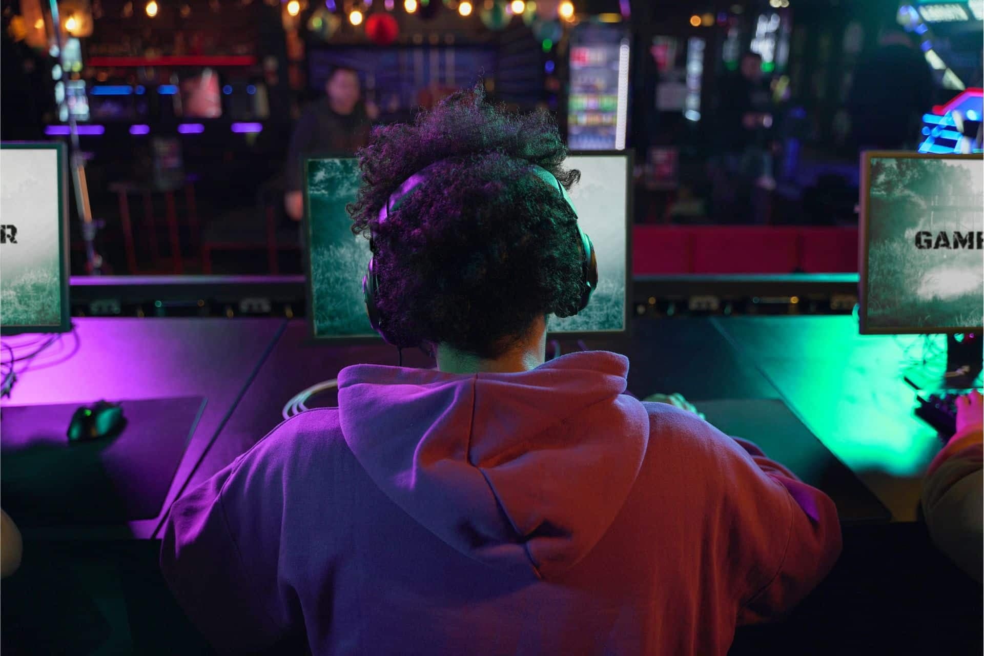 Epic Games Store anuncia reformulação para enfrentar concorrência