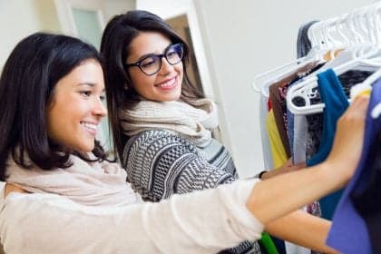 Dia das Mães pode gerar R$ 37,75 bi, mas exige cautela no marketing
