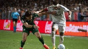 Resultado do Jogo do Palmeiras: Análise da Performance em Campo