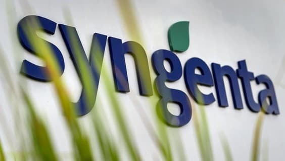 Syngenta oferece 30 vagas para programa de Jovem Aprendiz