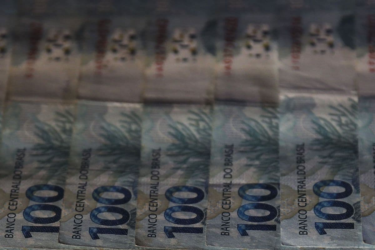 Valores esquecidos caem após repasse ao Fundo Garantidor