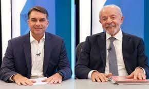 Pesquisa para presidente 2026 hoje g1 segundo turno: novas revelações
