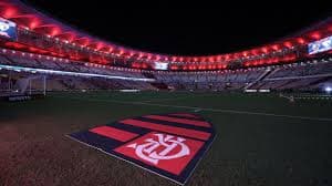 Flamengo em Campo: Como Assistir ao Confronto com o Corinthians