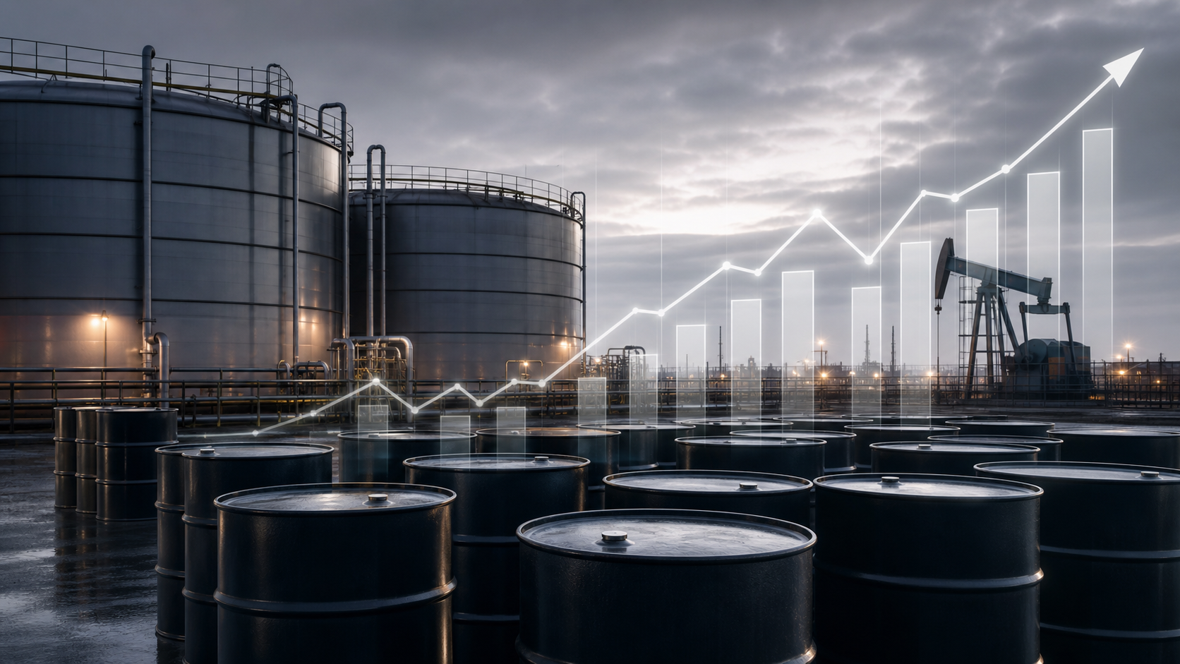 Ibovespa sobe com expectativas de corte na Selic